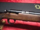 Browning T-Bolt Target 22 LR with Box - 2 of 23