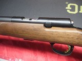 Browning T-Bolt Target 22 LR with Box - 19 of 23