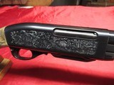 Remington 7600 25-06 - 2 of 21