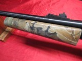 Remington 7600 25-06 - 16 of 21