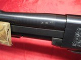 Remington 7600 25-06 - 17 of 21