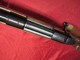 Weatherby MK V German 7MM Magnum - 7 of 18