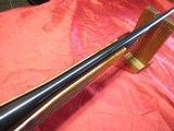 Weatherby MK V German 7MM Magnum - 9 of 18