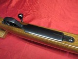 Weatherby MK V German 7MM Magnum - 10 of 18