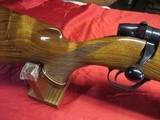 Weatherby MK V German 7MM Magnum - 3 of 18