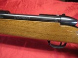 Weatherby MK V German 7MM Magnum - 14 of 18