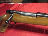 Weatherby MK V German 7MM Magnum - 2 of 18