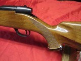 Weatherby MK V German 7MM Magnum - 16 of 18