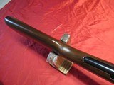 Winchester 9422 22 Magnum Nice! Mint! - 9 of 19