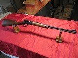 Winchester 9422 22 Magnum Nice! Mint! - 1 of 19