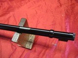Winchester 9422 22 Magnum Nice! Mint! - 13 of 19