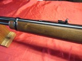 Winchester 9422 22 Magnum Nice! Mint! - 16 of 19