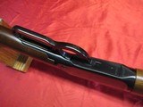Winchester 9422 22 Magnum Nice! Mint! - 10 of 19