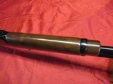 Winchester 9422 22 Magnum Nice! Mint! - 12 of 19