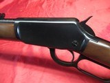 Winchester 9422 22 Magnum Nice! Mint! - 15 of 19