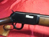Winchester 9422 22 Magnum Nice! Mint! - 2 of 19