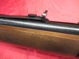 Winchester 9422 22 Magnum Nice! Mint! - 14 of 19