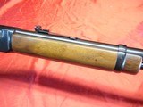 Winchester 9422 22 Magnum Nice! Mint! - 5 of 19