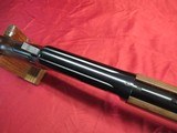 Winchester 9422 22 Magnum Nice! Mint! - 7 of 19