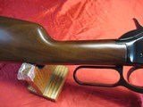 Winchester 9422 22 Magnum Nice! Mint! - 3 of 19