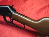 Winchester 9422 22 Magnum Nice! Mint! - 17 of 19