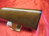 Winchester 9422 22 Magnum Nice! Mint! - 18 of 19