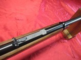 Winchester 9422 22 Magnum Nice! Mint! - 8 of 19