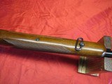 Winchester Pre 64 Mod 70 Std 270 Nice! - 12 of 19