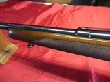 Winchester Pre 64 Mod 70 Std 270 Nice! - 15 of 19