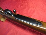 Winchester Pre 64 Mod 70 Std 270 Nice! - 10 of 19