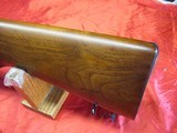 Winchester Pre 64 Mod 70 Std 270 Nice! - 18 of 19