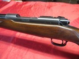 Winchester Pre 64 Mod 70 Std 270 Nice! - 16 of 19