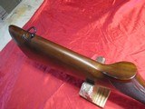 Winchester Pre 64 Mod 70 Std 270 Nice! - 11 of 19
