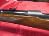 Winchester Pre 64 Mod 70 Std 270 Nice! - 14 of 19