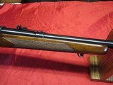Winchester Pre 64 Mod 70 Std 270 Nice! - 5 of 19