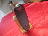 Winchester Pre 64 Mod 70 Std 270 Nice! - 19 of 19