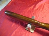 Winchester Pre 64 Mod 70 Std 270 Nice! - 8 of 19