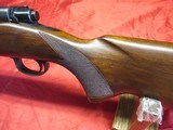 Winchester Pre 64 Mod 70 Std 270 Nice! - 17 of 19