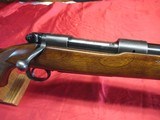 Winchester Pre 64 Mod 70 Std 270 Nice! - 2 of 19