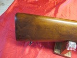 Winchester Pre 64 Mod 70 Std 270 Nice! - 4 of 19