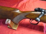 Winchester Pre 64 Mod 70 Std 270 Nice! - 3 of 19