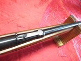 Winchester Pre 64 Mod 70 Std 270 Nice! - 9 of 19