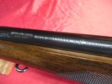 Winchester Pre 64 Mod 70 338 Win Magnum NICE! - 13 of 19