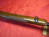Winchester Pre 64 Mod 70 338 Win Magnum NICE! - 12 of 19