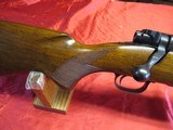 Winchester Pre 64 Mod 70 338 Win Magnum NICE! - 3 of 19