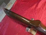 Winchester Pre 64 Mod 70 338 Win Magnum NICE! - 11 of 19
