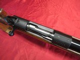 Winchester Pre 64 Mod 70 338 Win Magnum NICE! - 7 of 19