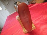 Winchester Pre 64 Mod 70 338 Win Magnum NICE! - 19 of 19