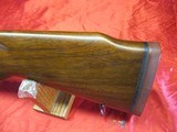 Winchester Pre 64 Mod 70 338 Win Magnum NICE! - 18 of 19
