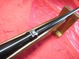 Winchester Pre 64 Mod 70 338 Win Magnum NICE! - 9 of 19